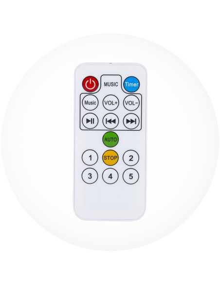 SHEBR0241GN,Leagan electric Chipolino Brida granite