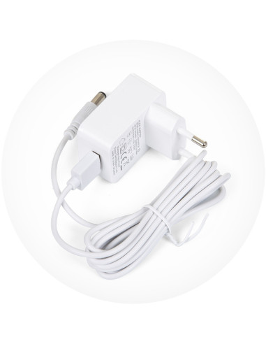 SHEBR0241GN,Leagan electric Chipolino Brida granite