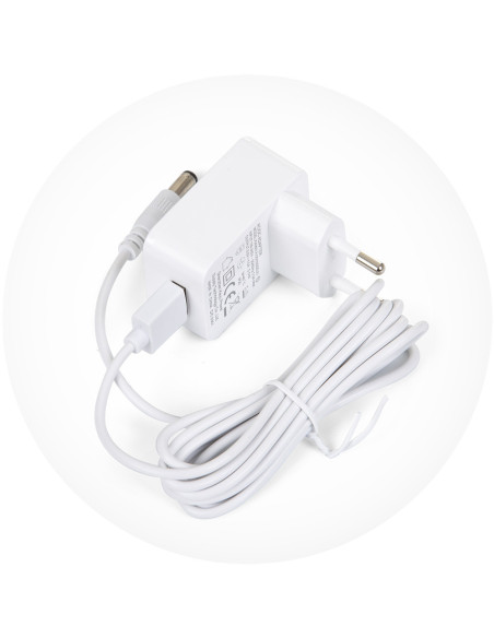 SHEBR0241GN,Leagan electric Chipolino Brida granite