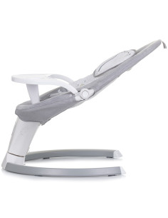 SHELE0241GN,Leagan electric Chipolino Lera granite 2