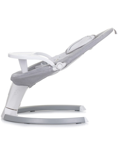 SHELE0241GN,Leagan electric Chipolino Lera granite