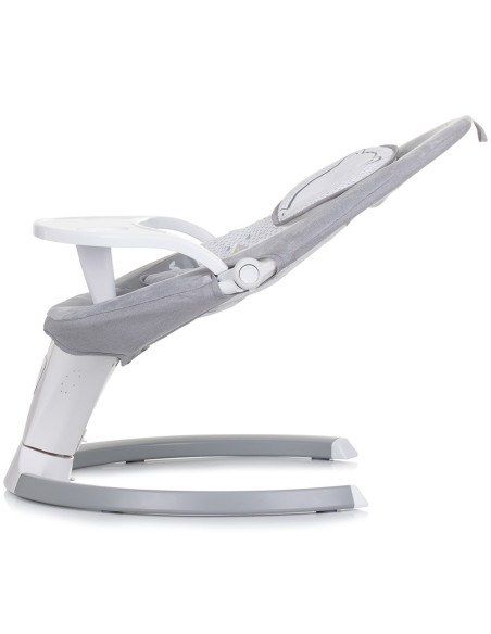 SHELE0241GN,Leagan electric Chipolino Lera granite