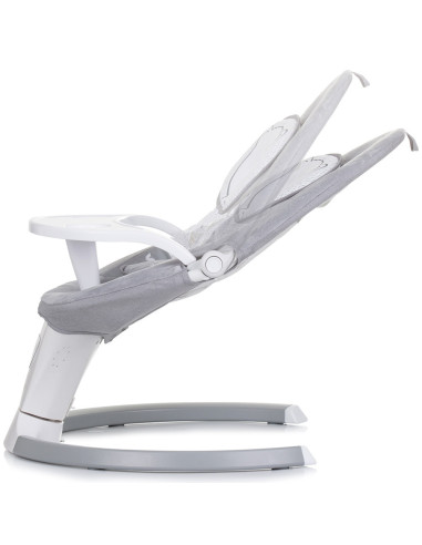 SHELE0241GN,Leagan electric Chipolino Lera granite