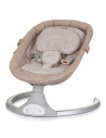 SHENE0242MA,Leagan electric Chipolino Nest macadamia