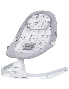 SHEOS0241GN,Leagan electric Chipolino Oasis granite 2