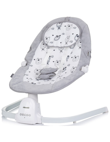 SHEOS0241GN,Leagan electric Chipolino Oasis granite