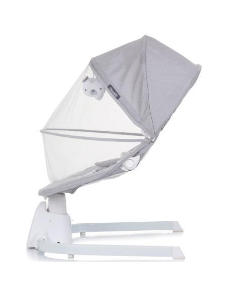 SHEOS0241GN,Leagan electric Chipolino Oasis granite