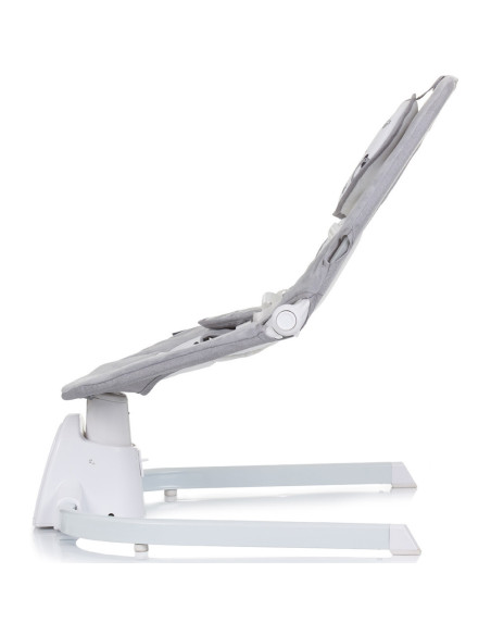 SHEOS0241GN,Leagan electric Chipolino Oasis granite