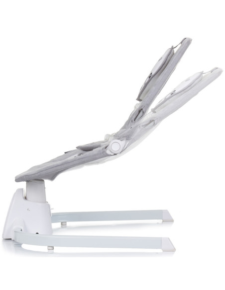 SHEOS0241GN,Leagan electric Chipolino Oasis granite