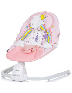 SHEOS0242PI,Leagan electric Chipolino Oasis pink 2