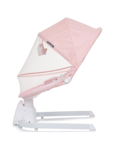 SHEOS0242PI,Leagan electric Chipolino Oasis pink