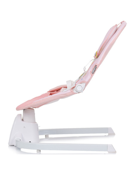 SHEOS0242PI,Leagan electric Chipolino Oasis pink