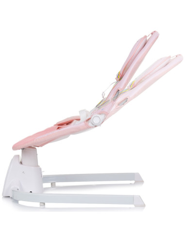 SHEOS0242PI,Leagan electric Chipolino Oasis pink