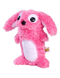 S105953332,Jucarie de plus Simba ScreamerZ Rabbit 30 cm cu sunete 2