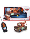 S203081007,Masina Jada Toys RC Cars Mater 1:32 14 cm cu telecomanda