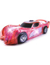 S203222001,Masina Jada Toys Marvel Light Hero Spider-Man 1:32 15 cm
