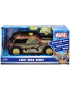 S203222005,Masina Jada Toys Marvel Light Hero Groot 1:32 15 cm