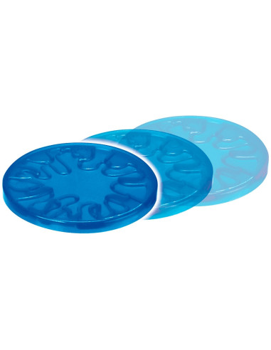 S203306022,Masina de politie Dickie Toys Police SUV 30 cm cu lumini si sunete