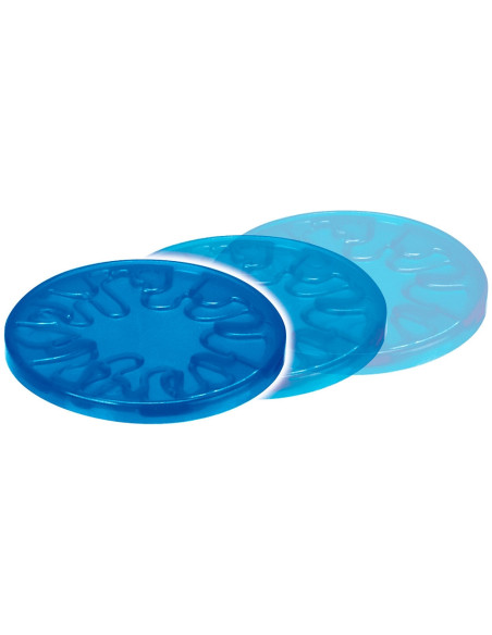 S203306022,Masina de politie Dickie Toys Police SUV 30 cm cu lumini si sunete