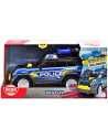 S203306022,Masina de politie Dickie Toys Police SUV 30 cm cu lumini si sunete