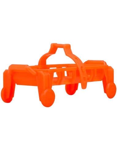 S203306023,Elicopter Dickie Toys Helicopter 30 cm cu lumini si sunete