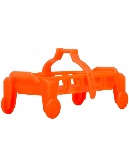 S203306023,Elicopter Dickie Toys Helicopter 30 cm cu lumini si sunete