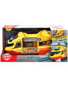 S203306023,Elicopter Dickie Toys Helicopter 30 cm cu lumini si sunete