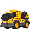 S203306026,Camion excavator Dickie Toys Excavator Truck 30 cm cu lumini si sunete