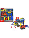 S203713017,Statie de salvare Dickie Toys Micro SOS Station