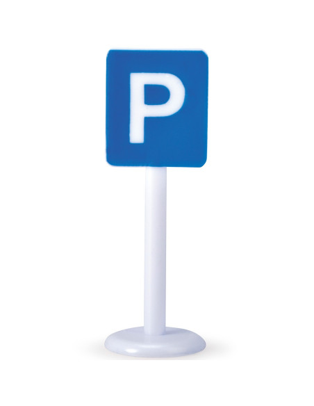 S203743001,Set de joaca aeroport Dickie Toys Airport Playset cu 13 piese