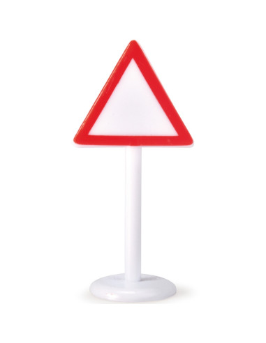 S203743001,Set de joaca aeroport Dickie Toys Airport Playset cu 13 piese