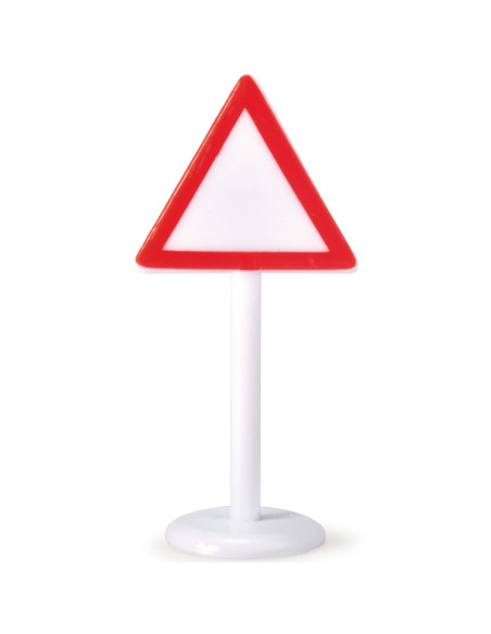 S203743001,Set de joaca aeroport Dickie Toys Airport Playset cu 13 piese