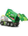 S203745014,Masina de gunoi Dickie Toys Action Truck Garbage 26 cm cu lumini si sunete