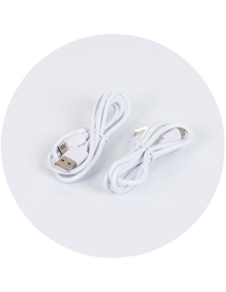 BEFAST02401SI,Interfon digital Chipolino Astro silver