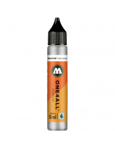 ONE4ALL™ Refill 30 ml,MLW417