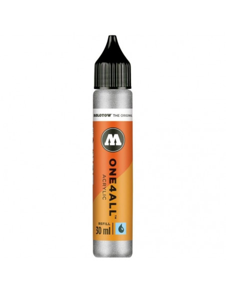 ONE4ALL™ Refill 30 ml,MLW417