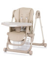 STHMC02402BE,Scaun de masa Chipolino Master Chef pure beige
