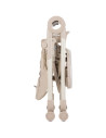 STHMC02402BE,Scaun de masa Chipolino Master Chef pure beige