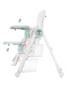 STHMC02405PG,Scaun de masa Chipolino Master Chef pastel green