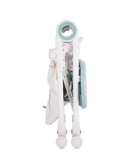 STHMC02405PG,Scaun de masa Chipolino Master Chef pastel green