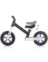 DIKSK02403BL,Bicicleta fara pedale Chipolino Spark blue