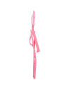KZKTR02401ST,Set jucarii pentru papusi Chipolino Trixy 3 in 1 stars