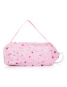 KZKTR02401ST,Set jucarii pentru papusi Chipolino Trixy 3 in 1 stars