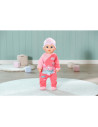 ZF710623,Zapf - Baby Annabell Papusa Emily care merge 43 cm