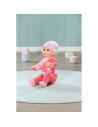 ZF710623,Zapf - Baby Annabell Papusa Emily care merge 43 cm