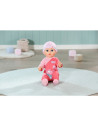 ZF710623,Zapf - Baby Annabell Papusa Emily care merge 43 cm