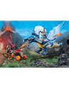 PM71644,Playmobil - Dragon la lupta