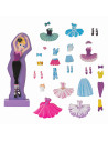 VV-1029-64052,Cutie Magnetica Sweet Ballerina