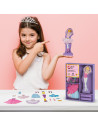 VV-1029-64052,Cutie Magnetica Sweet Ballerina