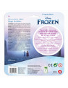 VV-1028-13065,Tabla Magnetica De Desen Frozen